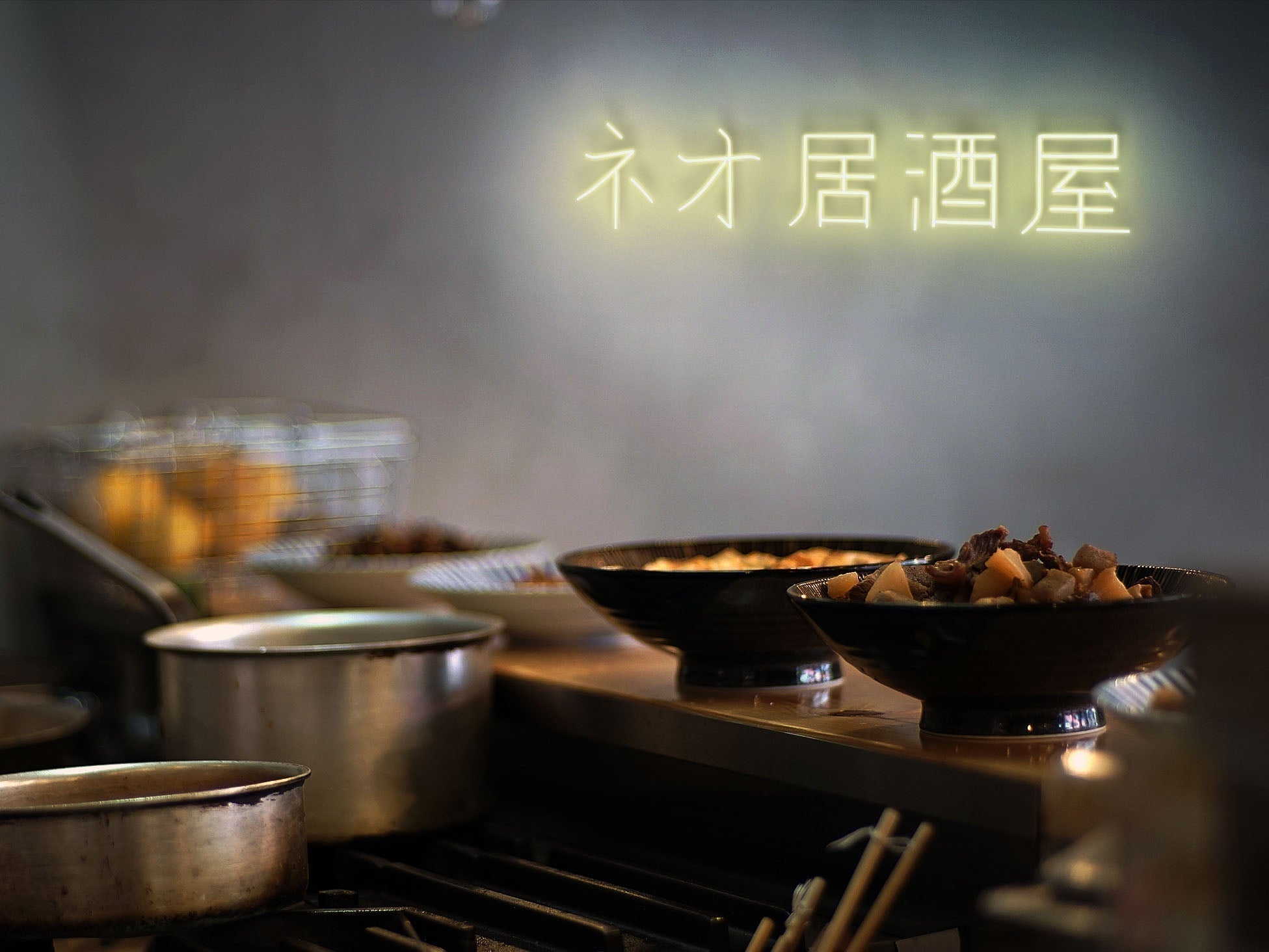 bg_af503965-4138-49f2-85ae-