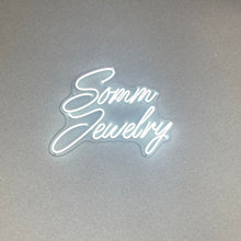 画像をギャラリービューアに読み込む, ソムジュエリー