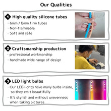 Load image into Gallery viewer, 英語 クオリティ説明イラスト3