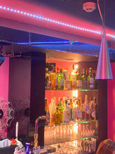 Load image into Gallery viewer, A place where customers often take photos! Bar Slave Roppongi ☓ Neon Sign