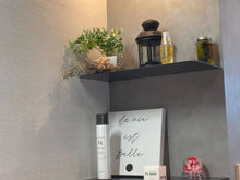 Load image into Gallery viewer, ネオンサイン Vis Fleur 美容室