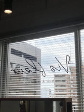 Load image into Gallery viewer, Vis Fleur ネオンサイン 美容室