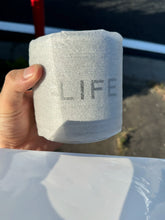 画像をギャラリービューアに読み込む, アパレルショップLIFE購入品