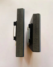 画像をギャラリービューアに読み込む, ワッペン側面