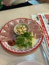 Load image into Gallery viewer, アジア食堂 ココナッツ タイ料理