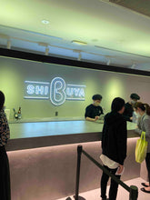 Load image into Gallery viewer, b8ta 店内の様子