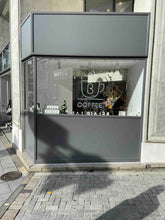 Load image into Gallery viewer, b8ta 渋谷店 外観