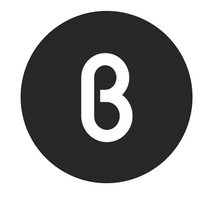 Load image into Gallery viewer, b8ta アイコン