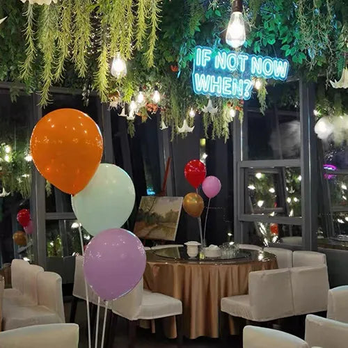 neonpark - birthday