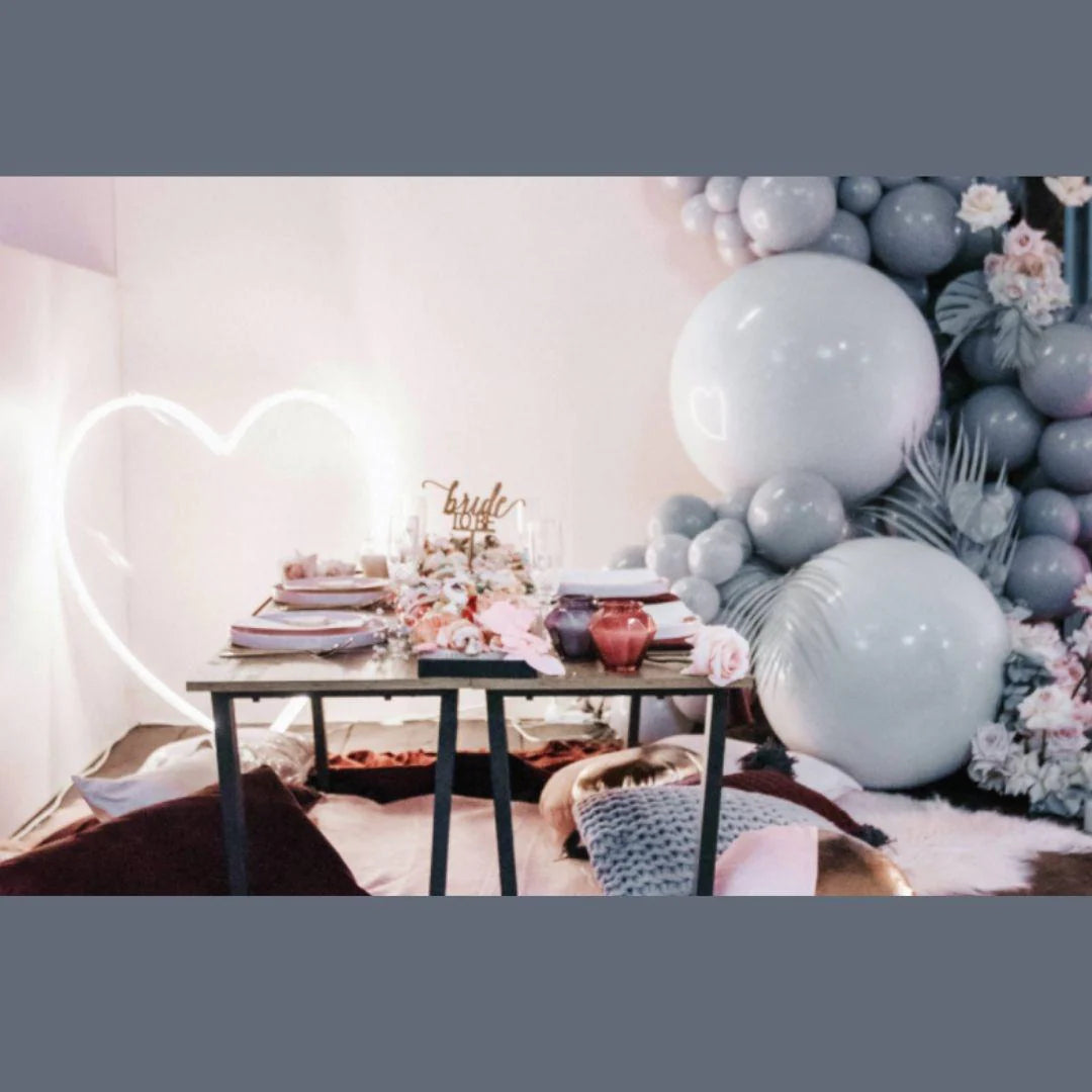 neonpark - birthday