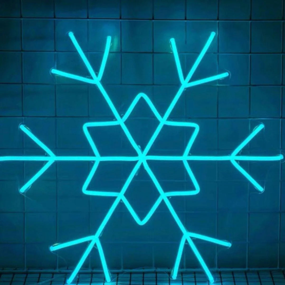 neonpark - christmas