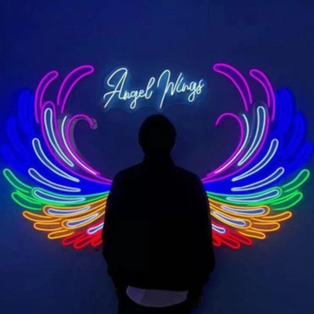neonpark - club