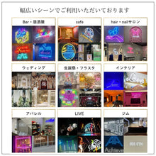 Load image into Gallery viewer, 事例ご紹介