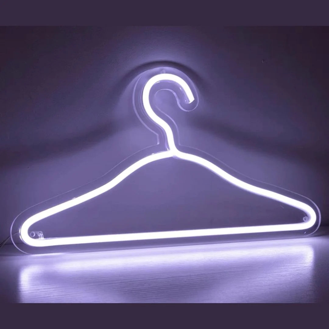 neonpark - fashion