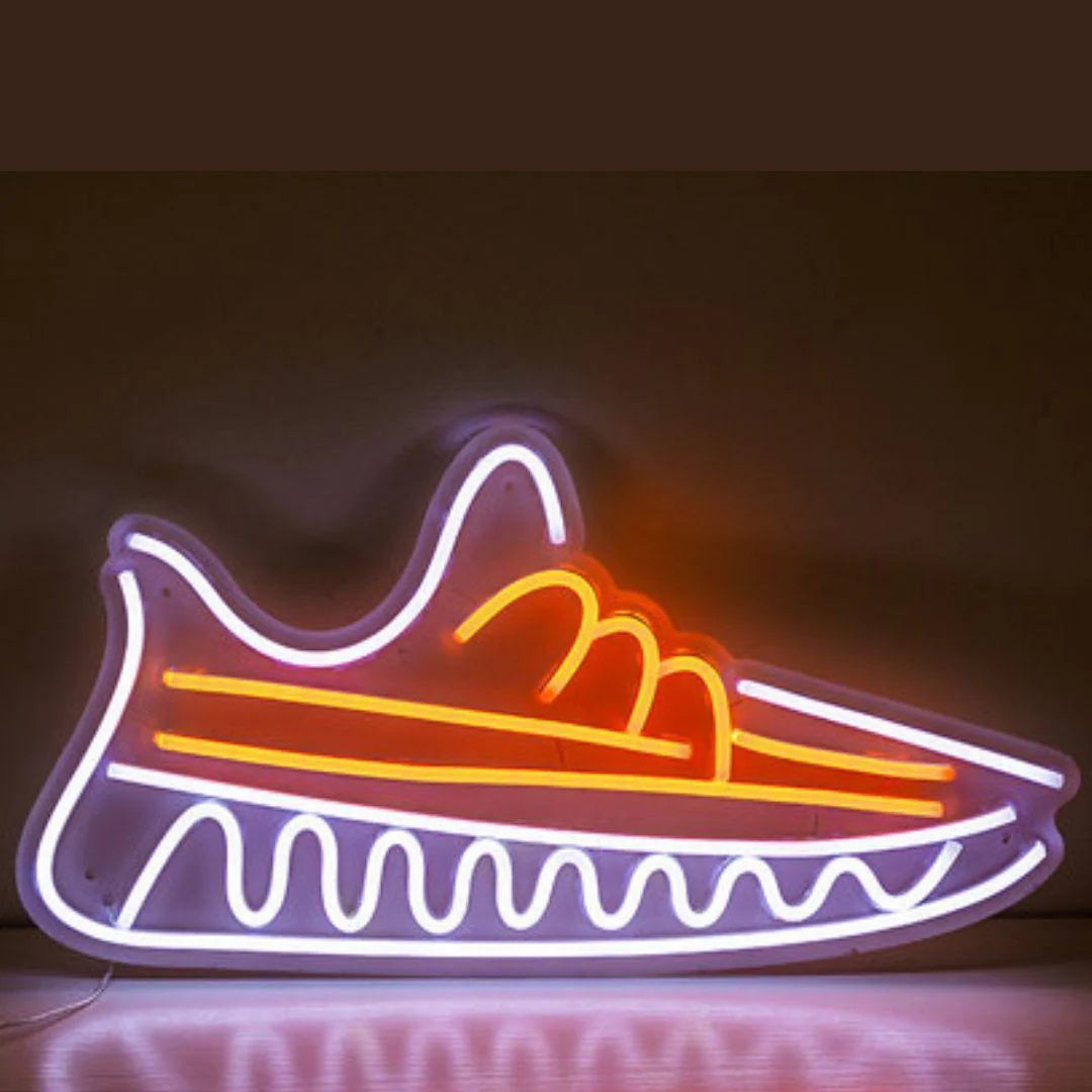 neonpark - fashion