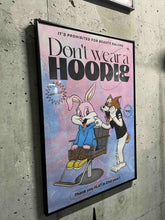 Load image into Gallery viewer, 店内インテリア5