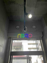 Load image into Gallery viewer, ネオンサイン2