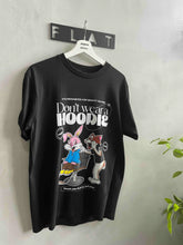 Load image into Gallery viewer, 店内インテリア1