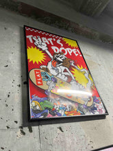 Load image into Gallery viewer, 店内インテリア2