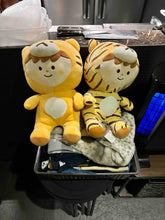 画像をギャラリービューアに読み込む, ホランイgoods