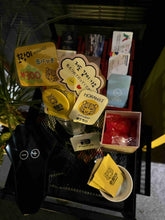 画像をギャラリービューアに読み込む, ホランイ オリジナルグッズ