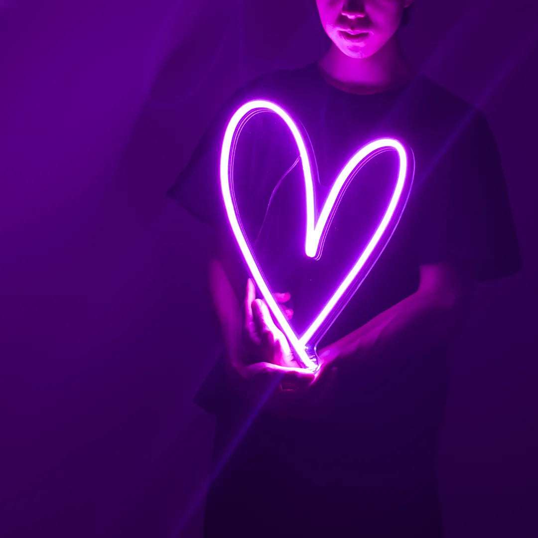 neonpark - club