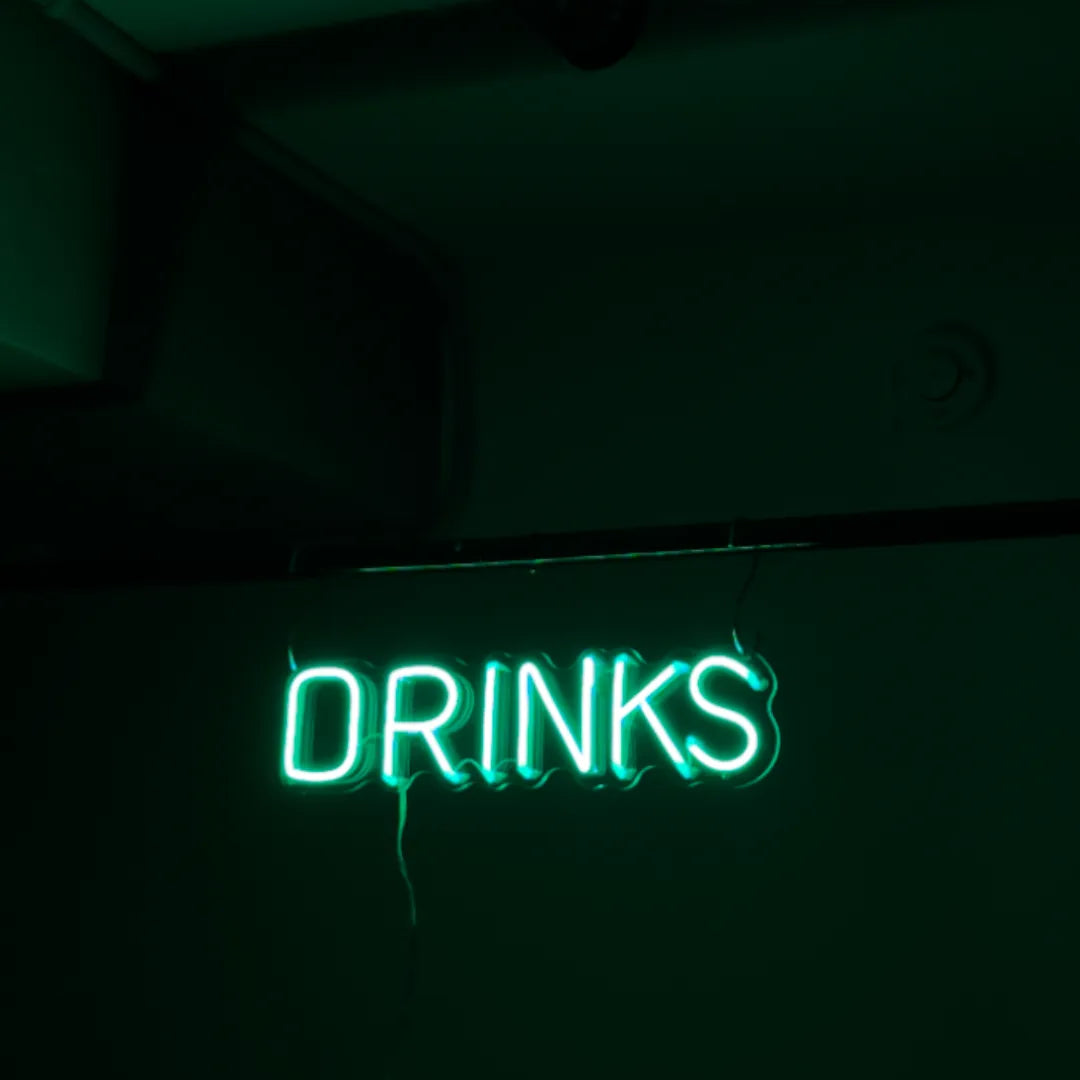 neonpark - club