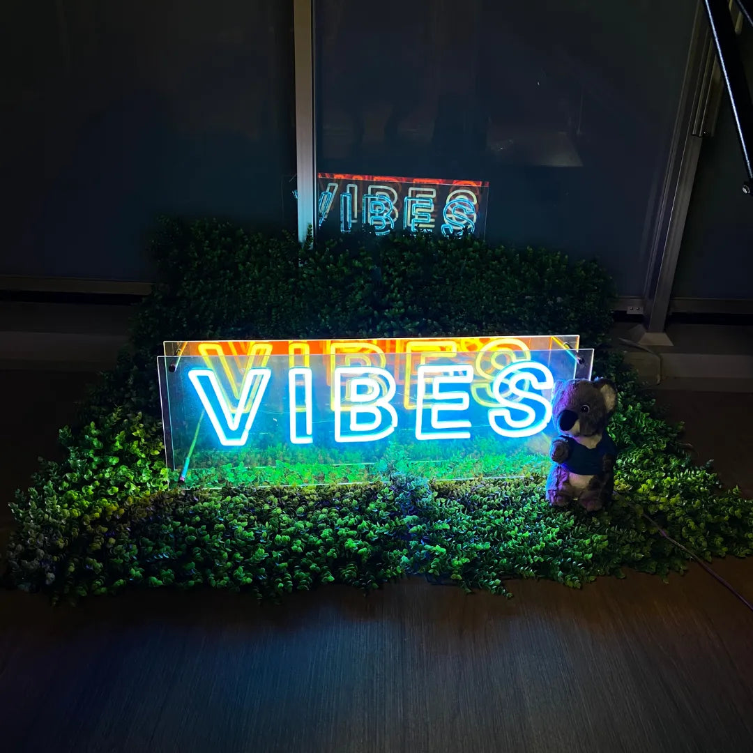 neonpark - club