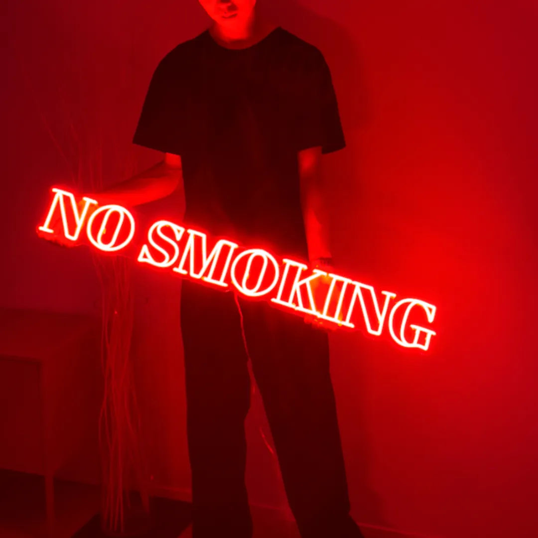 neonpark - club