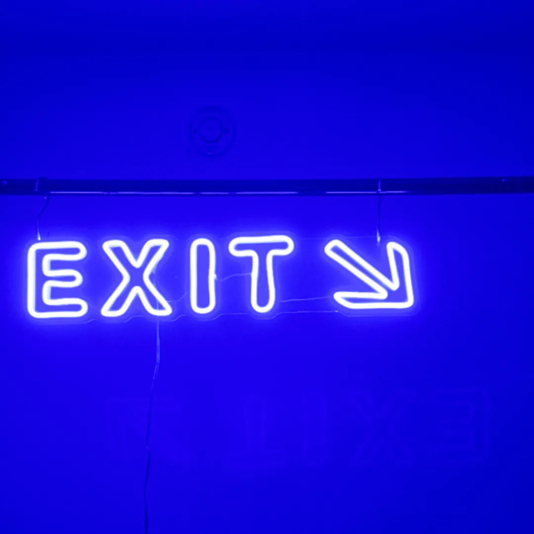 neonpark - club