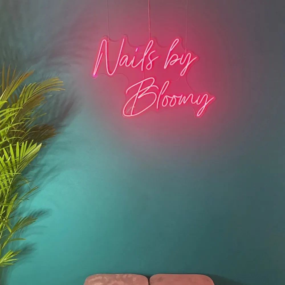 neonpark - beauty