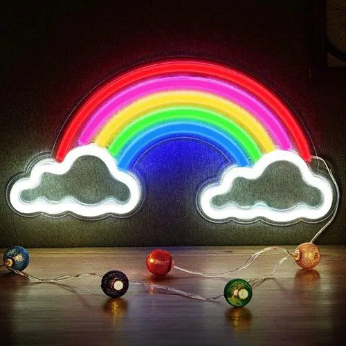 neonpark - kids