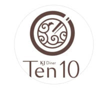 Load image into Gallery viewer, kj-diner-ten様 アイコン