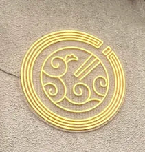 Load image into Gallery viewer, kj-diner-ten様 ネオンサイン