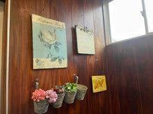 Load image into Gallery viewer, kj-diner-ten様 店内