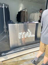 Load image into Gallery viewer, mu_lab.様 店内の様子