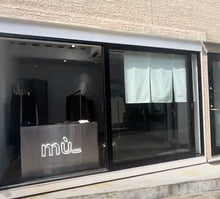 Load image into Gallery viewer, mu_lab.様 外観