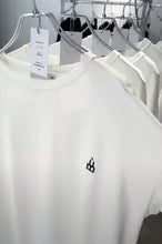 Load image into Gallery viewer, mu_lab.様 Tシャツ