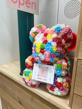 Load image into Gallery viewer, nabi nail様 店内インテリア