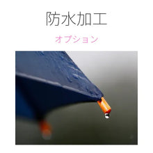 画像をギャラリービューアに読み込む, ネオンサイン看板の屋外設置と防水加工