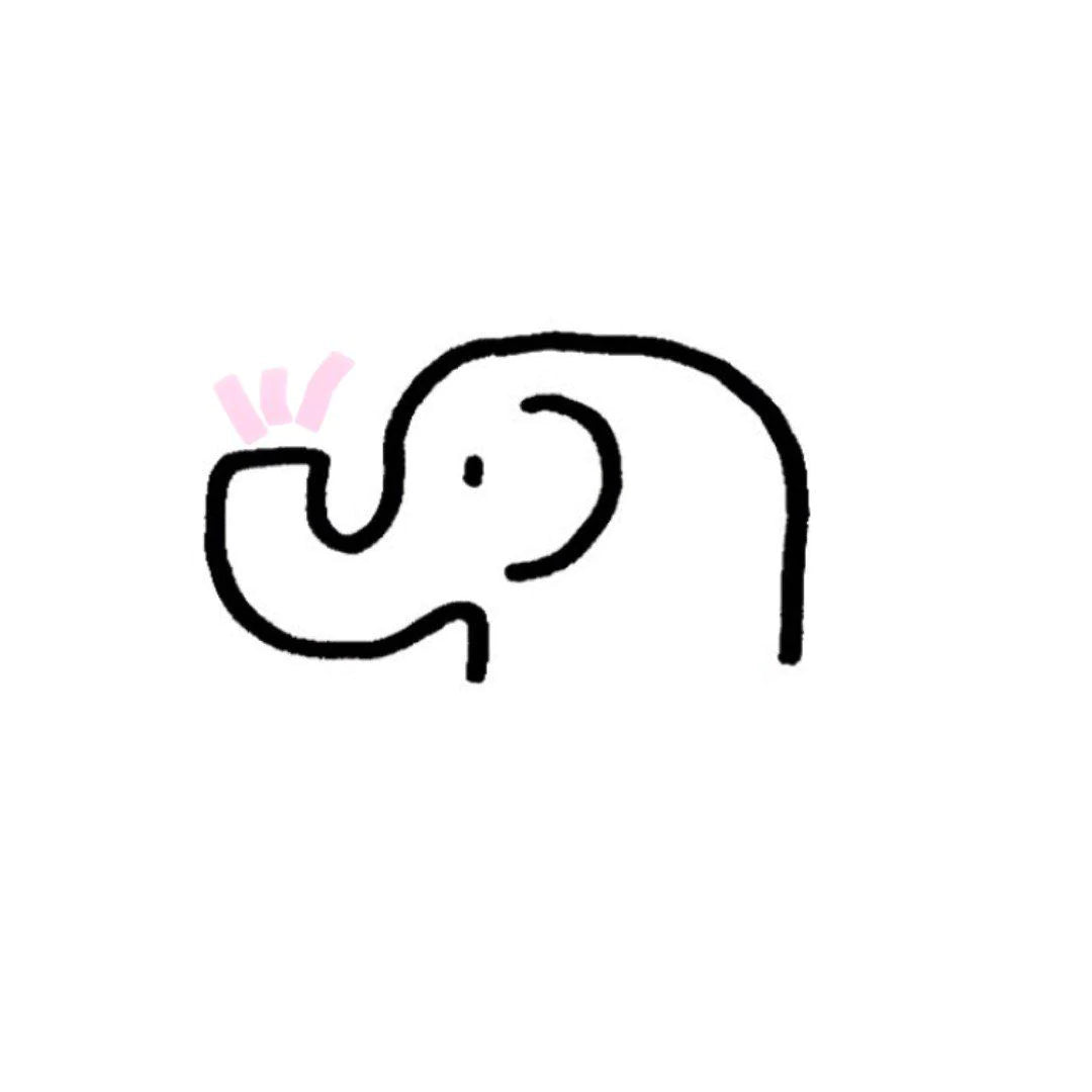 どうぶつ