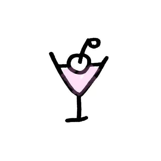 バー・シーシャ