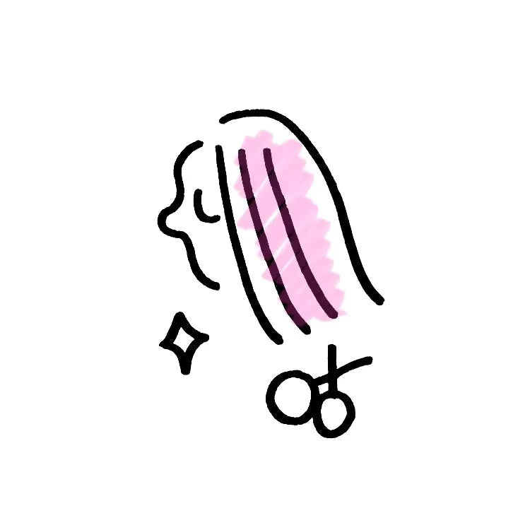 美容室・エステ・ネイルサロン