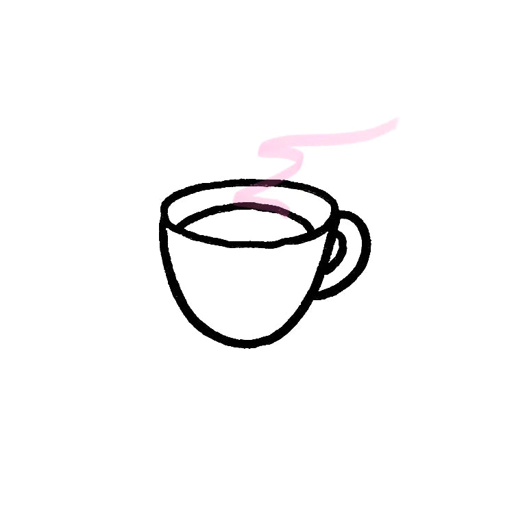カフェ