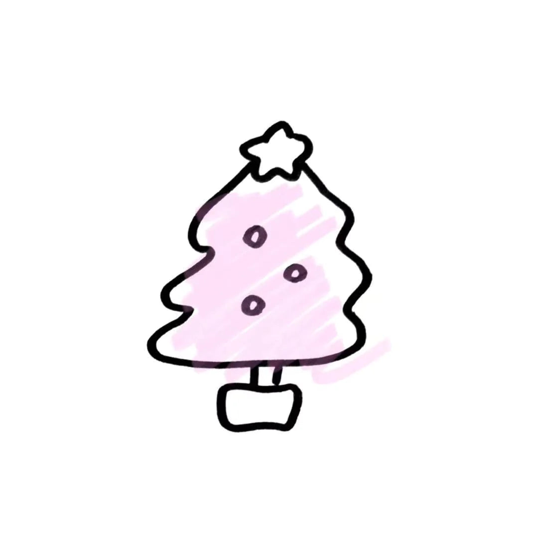 クリスマス