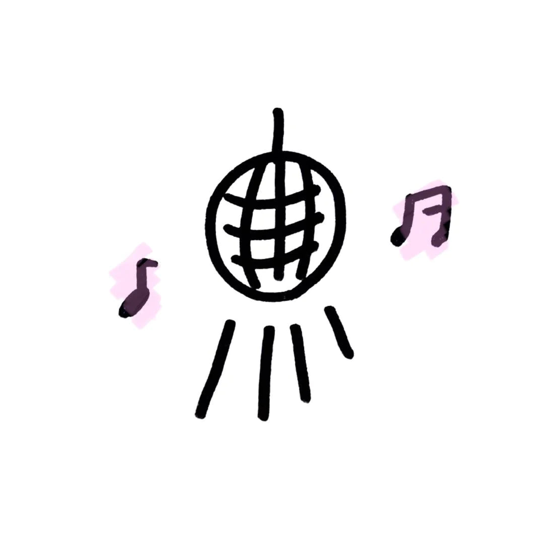 クラブ