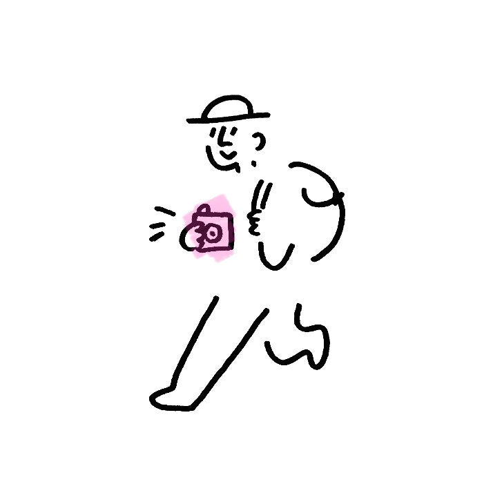 イベント・アウトドア