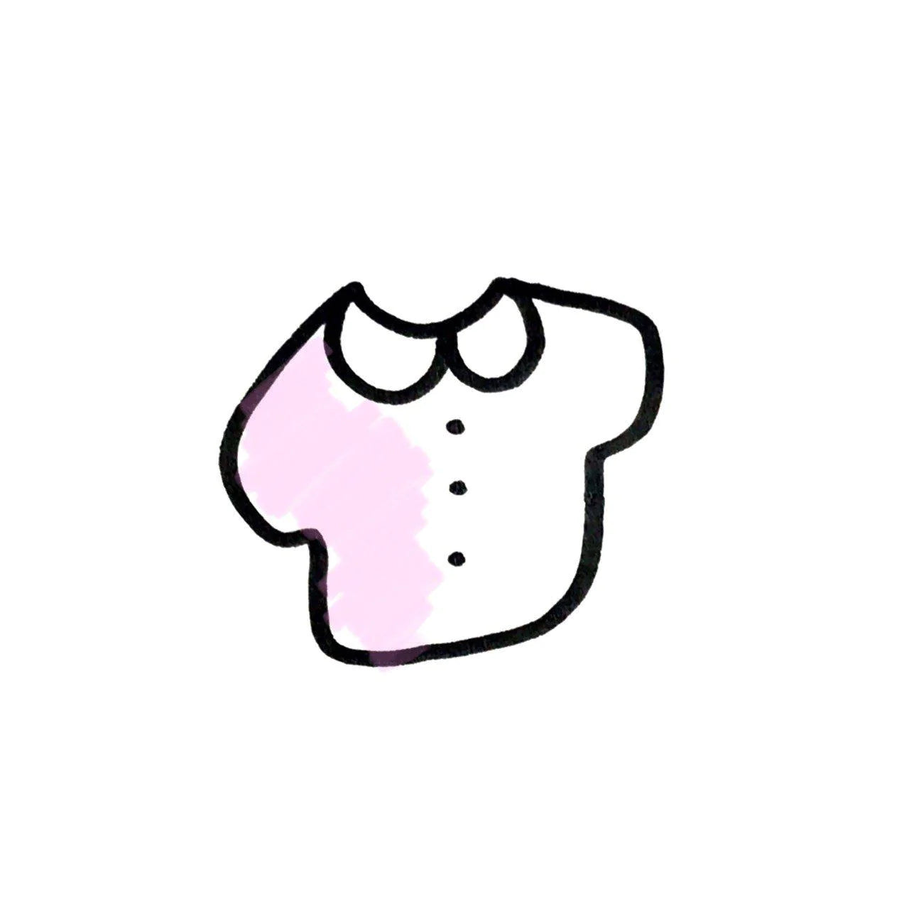 ファッション
