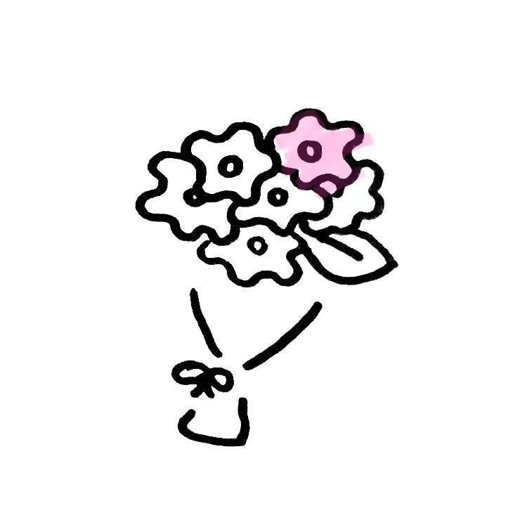 花屋