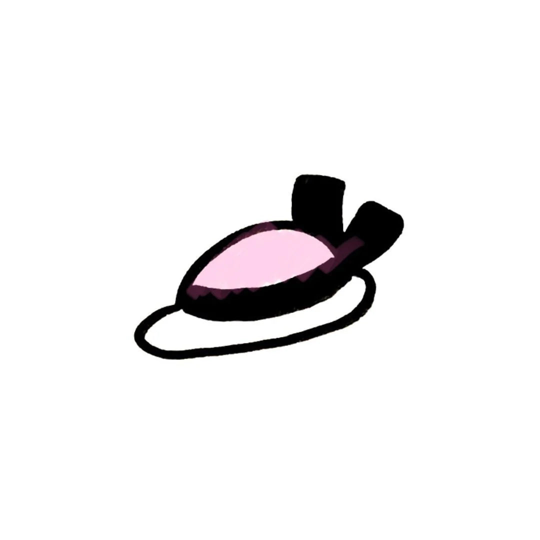 キッズ